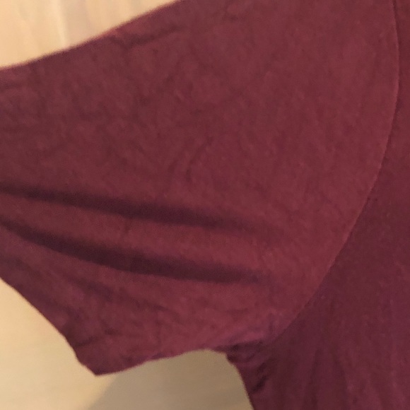 BRANDY MELVILLE DRESS ONE SIZE FITS ALL - Picture 5 of 8